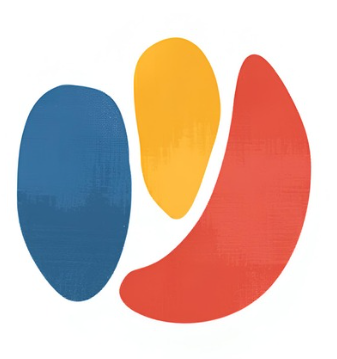 Ghomryonwhronal logo